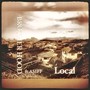 Local (feat. Asiff) [Explicit]