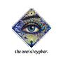 the one (s) cypher.