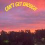 Mcxenxie-Cant Get Enough (feat. Mvp JayFly) [Explicit]