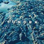 Tundra