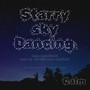 Starry sky Dancing (feat. HikarU)