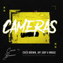 Cameras (Explicit)