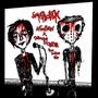 Somniphobia (feat. Teenage Disaster) [Explicit]