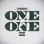 One Of One (Explicit)