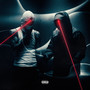 RS6 (Explicit)