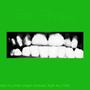 You're Only Famous When You're Dead (Explicit)