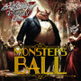 Monsters Ball (Explicit)