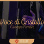 Voce di cristallo (Varietè)