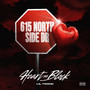 Heart on Block (Explicit)