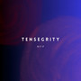 Tensegrity