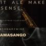 AMASANGO (feat. Mneva & BeddarZwide)