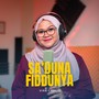 Sa'duna Fiddunya