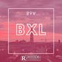 BXL (Explicit)