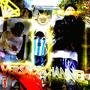 Versace Channel (feat. Yezzeta & King Jeam)