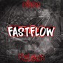 Fastflow (Explicit)