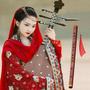 Chinese Folk Flute Music Amazing Tone