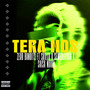Tera Mos (Explicit)