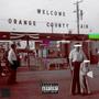 The Run (Explicit)