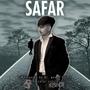 SAFAR