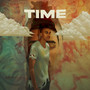 Time (Explicit)