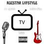 RocstarLyfstyle (Explicit)