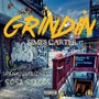 GRINDIN (feat. SPANKJUSTBIZNESS & SOSA STACCS) [Explicit]
