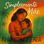 Simplesmente Mãe