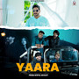 Yaara