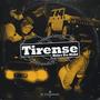 Tirense (Explicit)