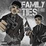 Family Ties (Explicit)