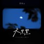 天黑黑(我爱上让我奋不顾身的一个人)