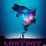 Lostboy (Explicit)