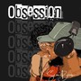 Obsession (Fast Version)