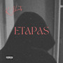 Etapas (Explicit)