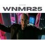 WNMR25 (Explicit)