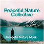 Peaceful Nature Collective