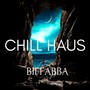 Chill Haus