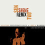 Sunshine (Remix Two)