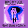 Ring My Bell (The Remix Project 2025 Extended Mix)