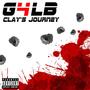 Clay's journey (Explicit)