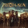 Ayomaya (Explicit)