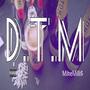 D.T.M (Explicit)