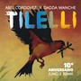 TILELLI (Remix)