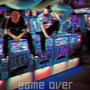 Game Over (Explicit)