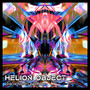 Helion Object