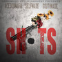 Shots (Explicit)