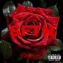 Single For The Night (SFTN) [Explicit]