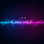 Call mee