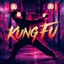 Kung Fu (feat. Yapay Zeka) [Explicit]