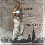 The City (Explicit)